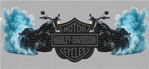 16oz Latest Bestseller-C 3228